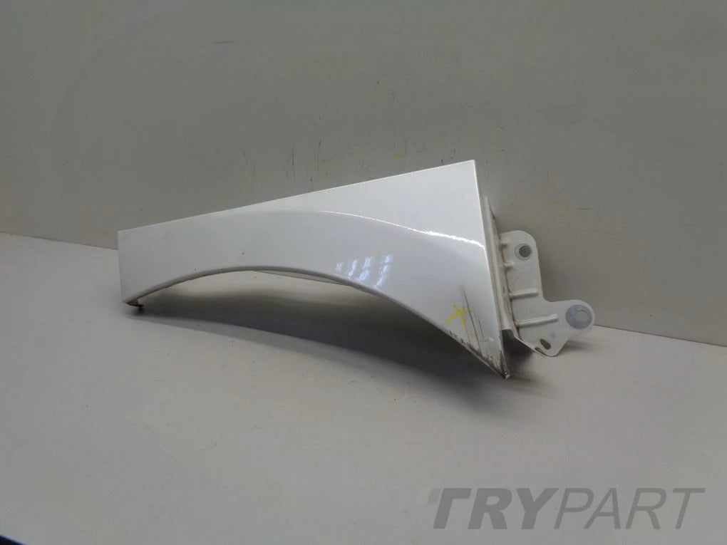 PEUGEOT RCZ 10- Front Right Fender
