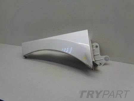 PEUGEOT RCZ 10- Front Right Fender