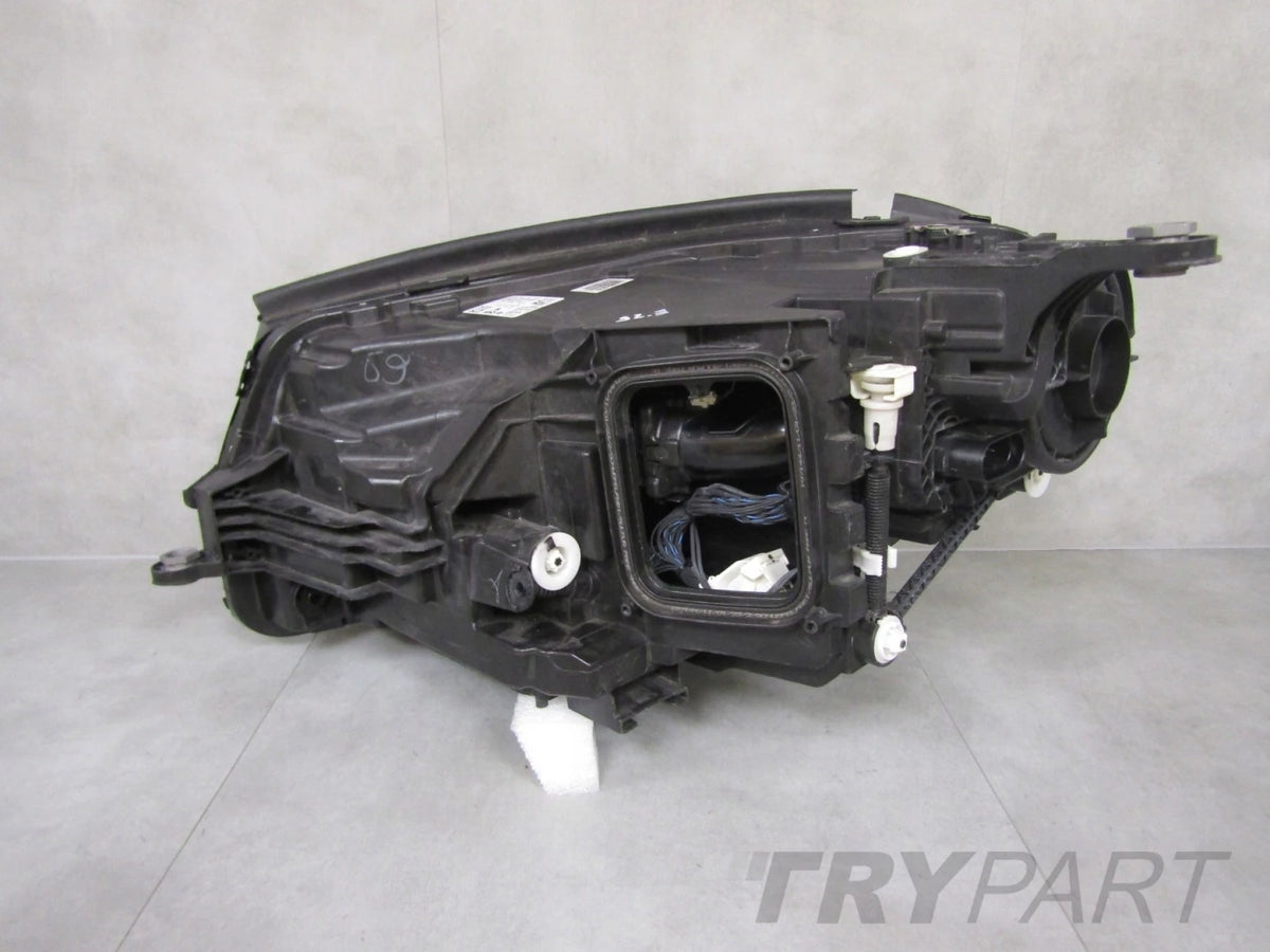 MERCEDES GLS X167 W167 FULL LED MULTIBEAM HEADLIGHT RH RIGHT 19- A1679066