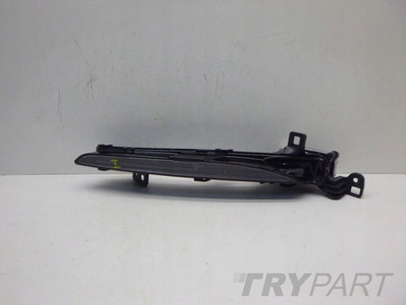 Renault Espace 5 V Koleos 2 II DRL LED left right