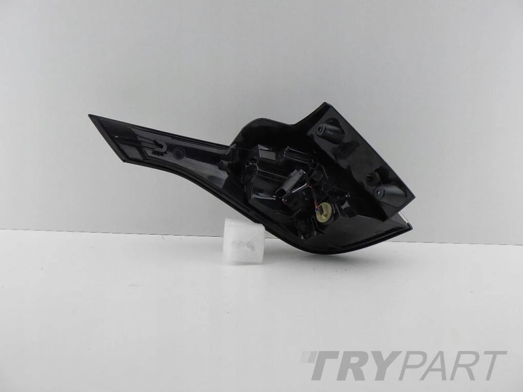 OPEL CROSSLAND X P17 LIFT LED 2020- Rear Lamp Right
