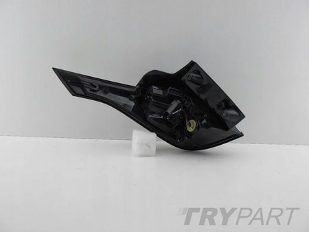 OPEL CROSSLAND X P17 LIFT LED 2020- Rear Lamp Right
