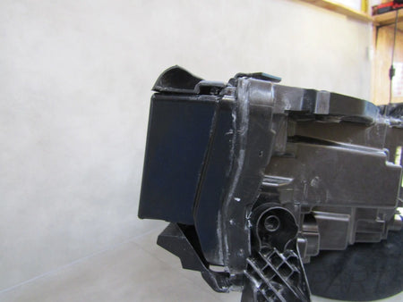 BMW IX I20 LASER 21- RH RIGHT HEADLIGHT 5A3CEA2
