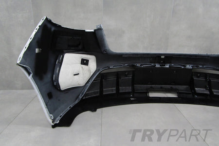 Rear bumper BYD SEAL 22-