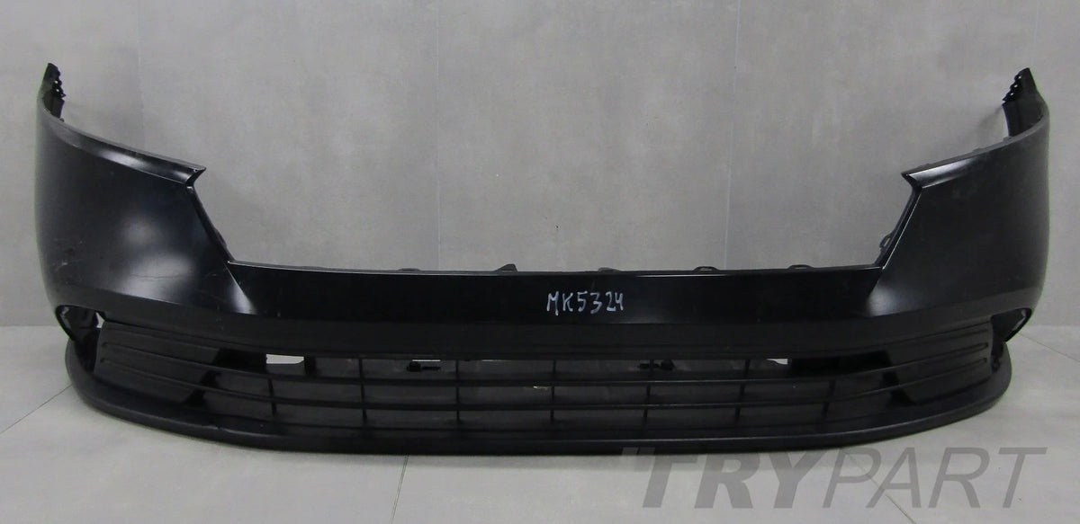 Front Bumper Honda Accord XI 11 23-24