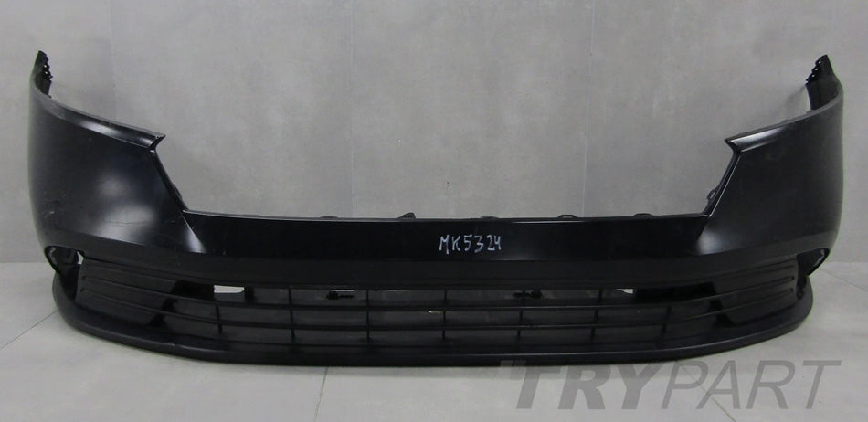 Front Bumper Honda Accord XI 11 23-24