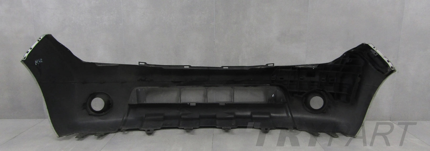 Front Bumper NISSAN PATHFINDER R51 05-09