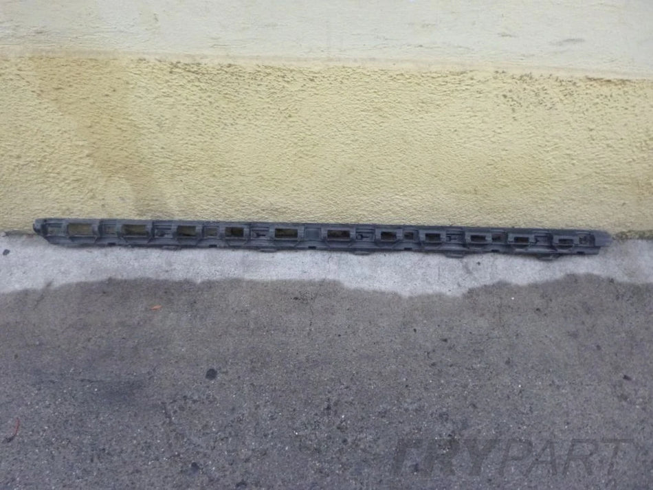 VW PASSAT B8 Rocker Panel Mount Slider