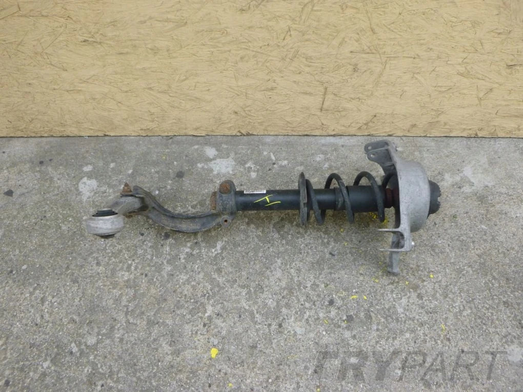 AUDI A5 8T A4 B8 Front Right Shock Absorber