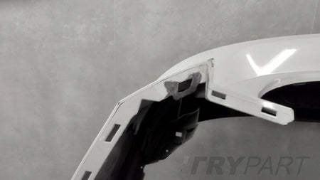 Rear Bumper VW GOLF VIII 8 5H9 Station Wagon VARIANT 20-24