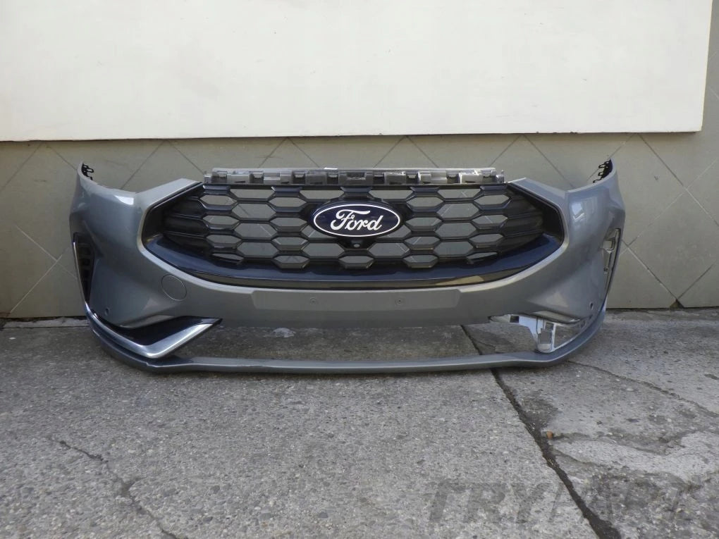 FORD KUGA MK3 III LIFT MK4 IV ST LINE 24- PV4B-17757-SA Front Bumper