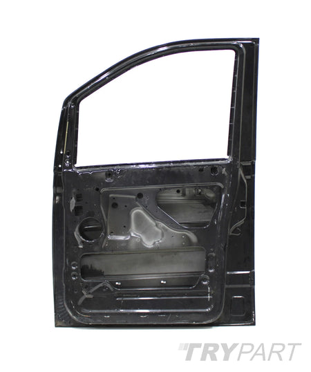 MERCEDES VITO VIANO W639 RIGHT FRONT DOOR ORG
