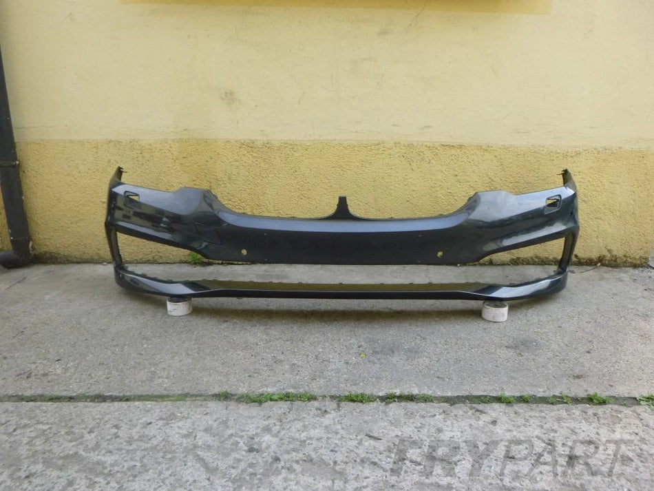 BMW 5 G30 G31 Front Bumper