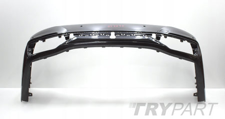 BMW 7 G11 G12 LIFT LCI REAR BUMPER ORG