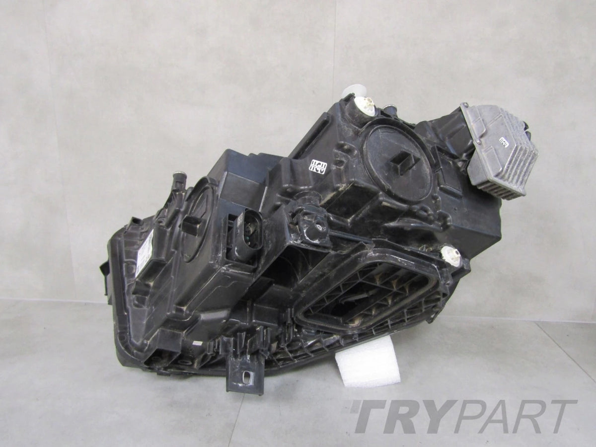 Mercedes GLA W247 MULTIBEAM Headlight 20-23 RH RIGHT A2479065006