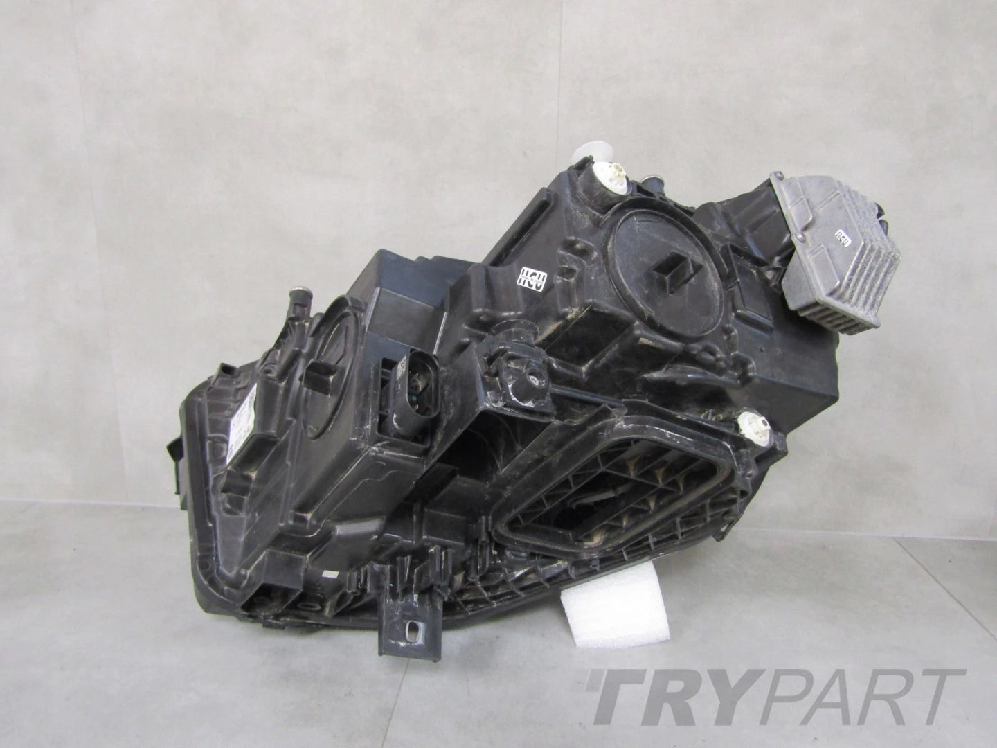 Mercedes GLA W247 MULTIBEAM Headlight 20-23 RH RIGHT A2479065006