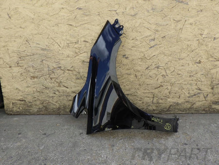 OPEL CORSA E 15- Front Right Fender
