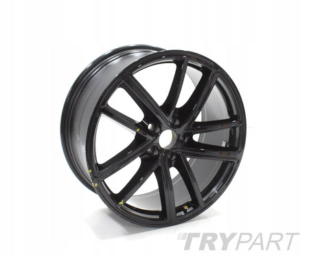 19" WHEEL FOR AUDI A5 S5 RS5 8B3 8.5"x19" 5x112 ET46 ORG 8B3601025BB