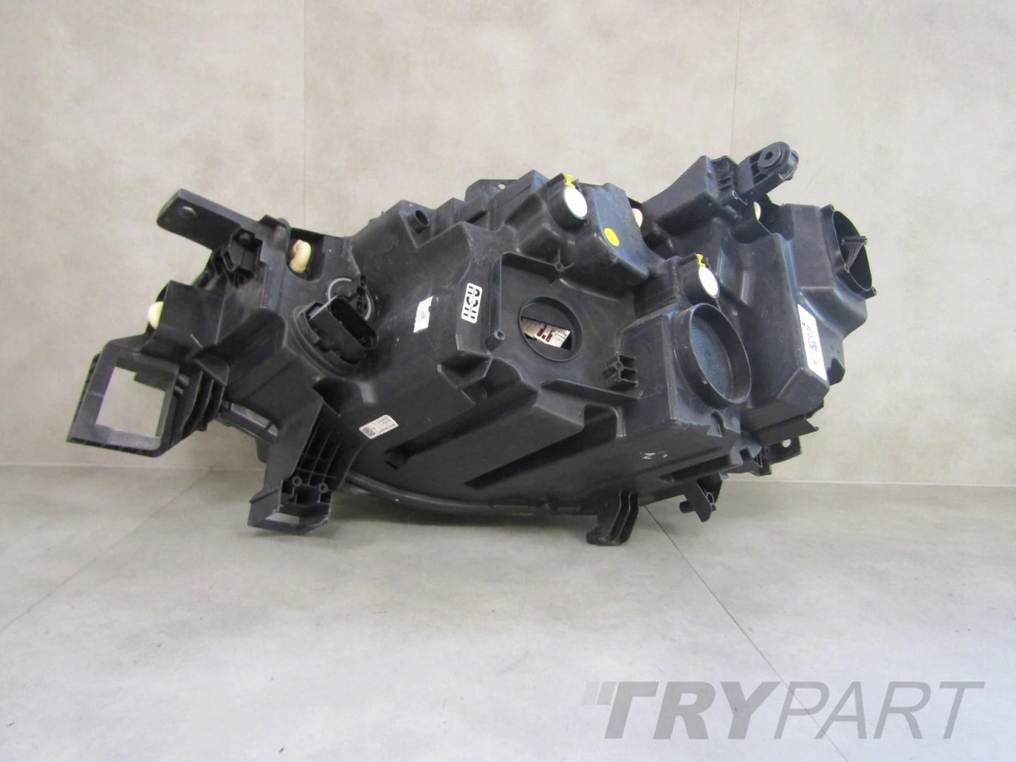VOLKSWAGEN ID.4 ID4 ID.5 ID5 LED 20- HEADLIGHT RIGHT RH 11B941006