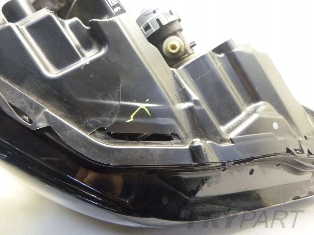 MAZDA CX-30 CX30 FULL LED LAMP RIGHT