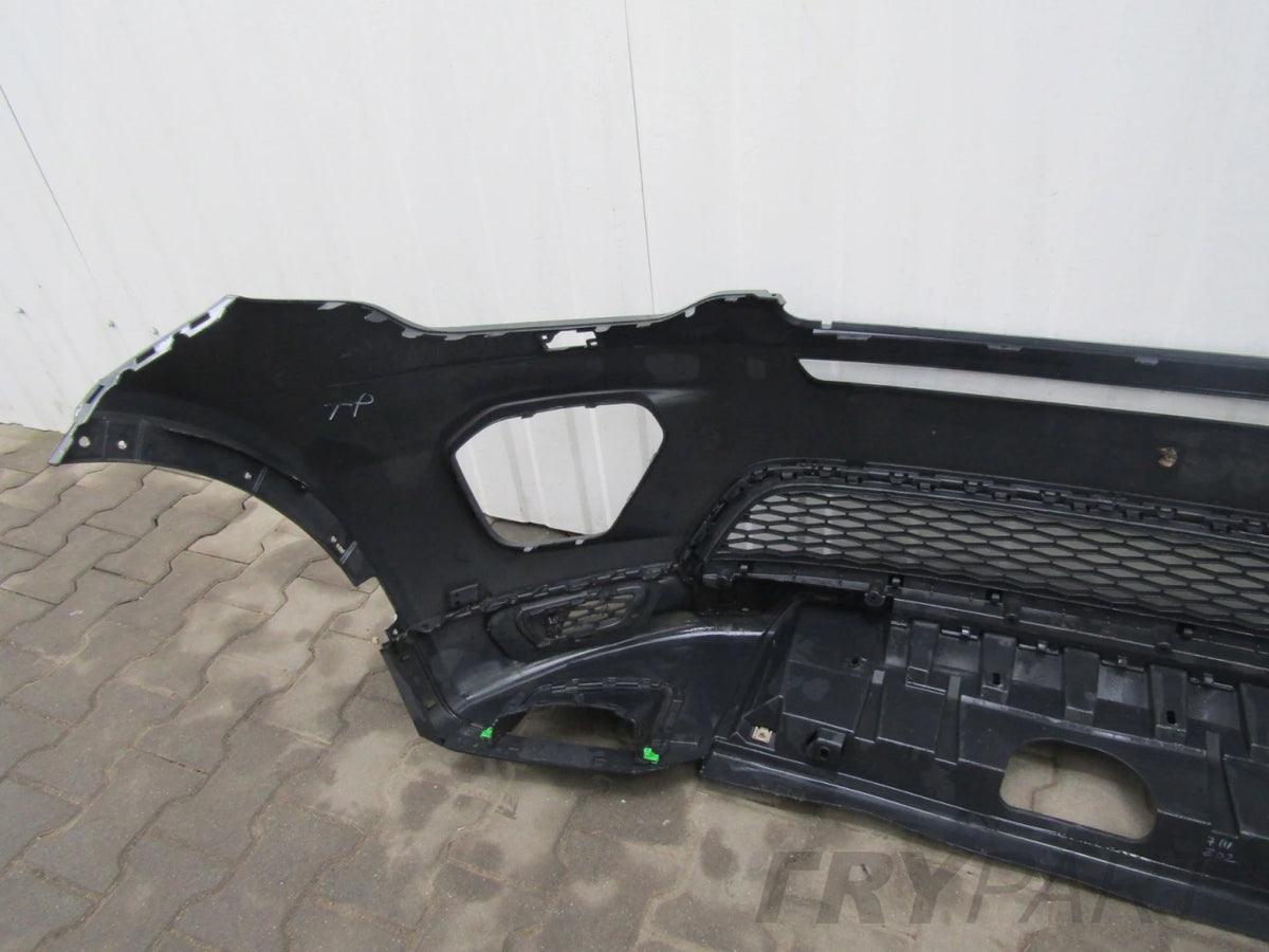 Front Bumper Land Rover Discovery Sport Dynamic