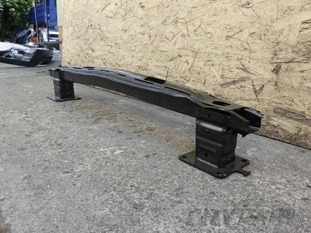 VW CADDY 2K7 21- Rear bumper beam