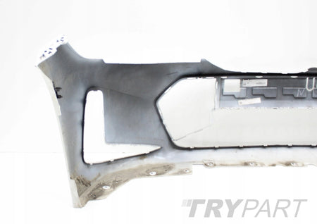 BMW G20 G21 LIFT LCI M PACKAGE FRONT BUMPER ORG