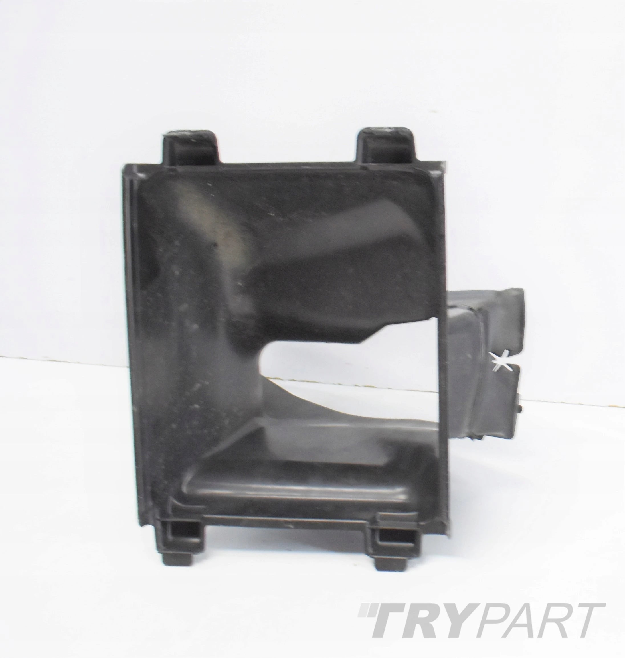 VOLVO XC90 II RIGHT HAND DRIVE AIR VENT ORG