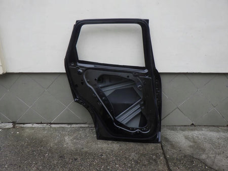 BMW X3 G45 Rear Left Door
