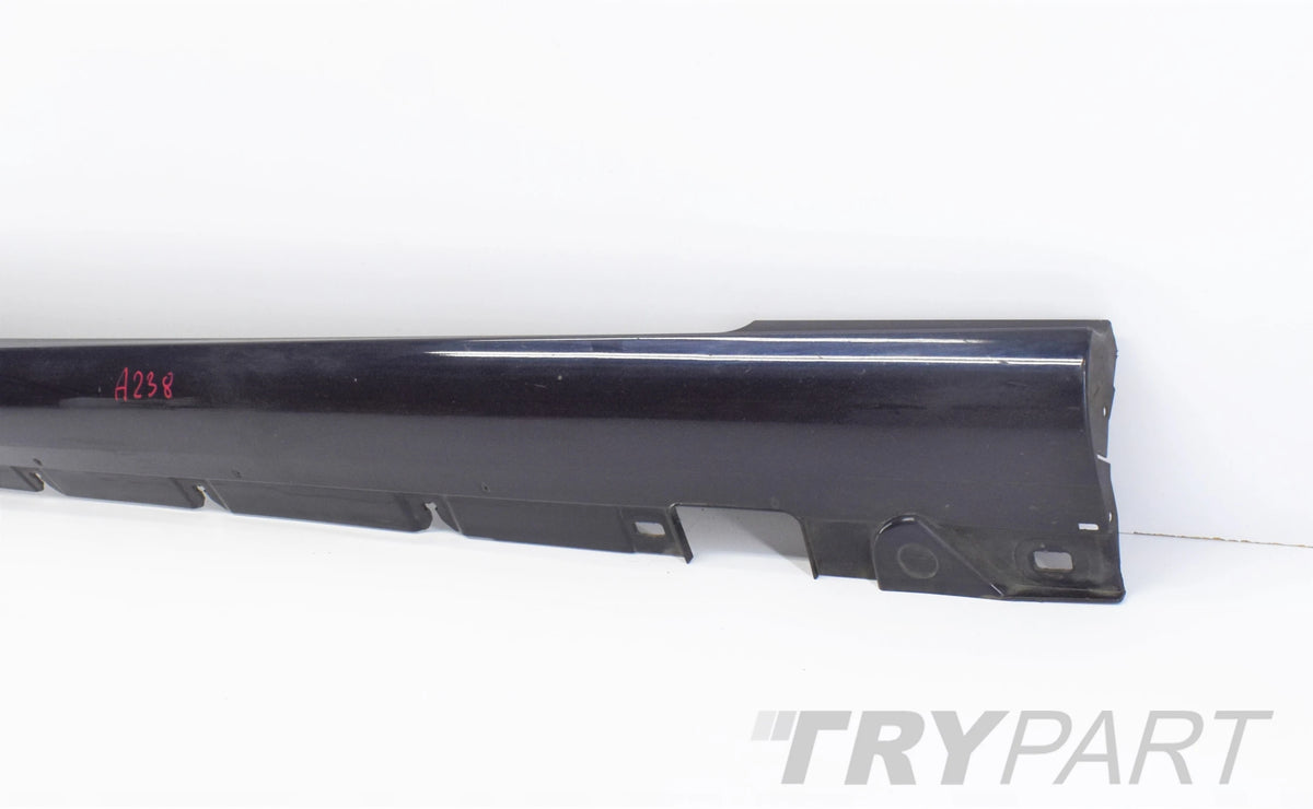 E CLASS COUPE W238 RIGHT SILL PROTECTOR