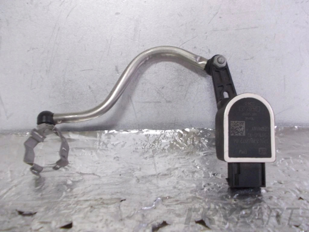 BMW LEVELING SENSOR F01 06 07 10 11 12 20 30