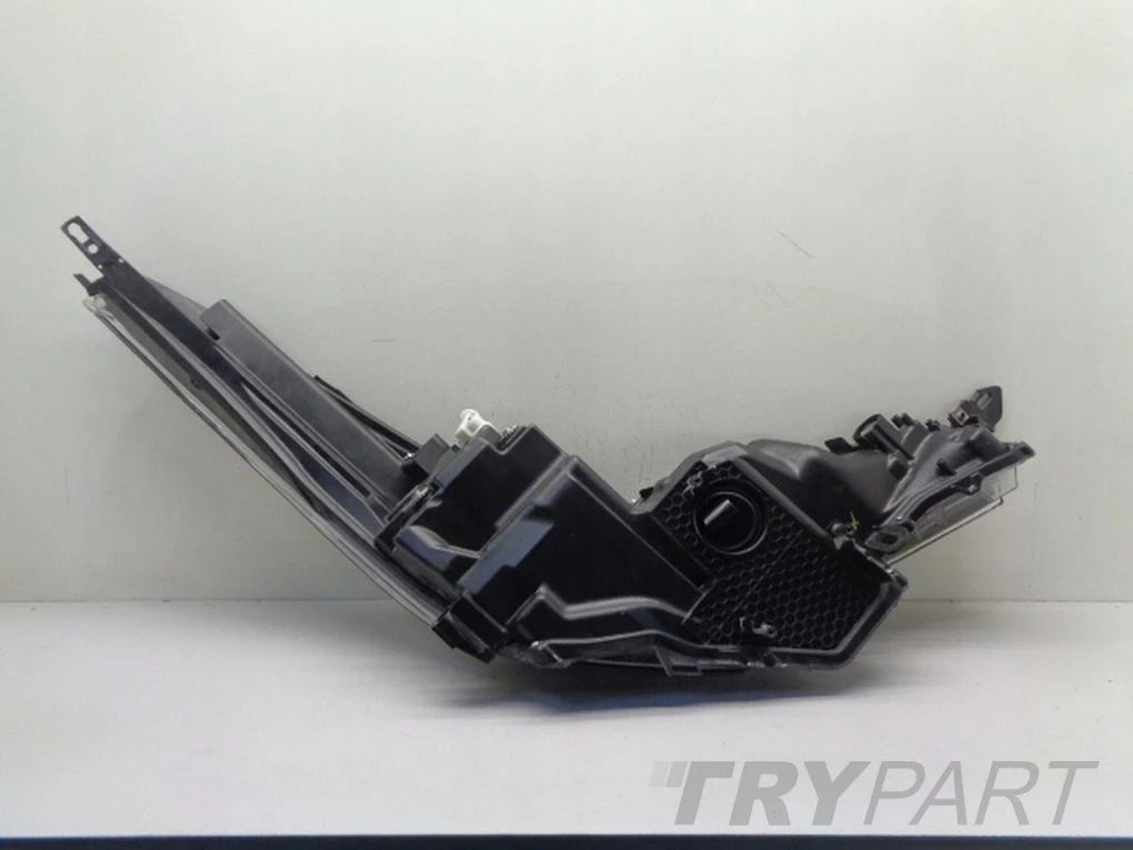 TOYOTA C-HR CHR FULL LED Left Headlight