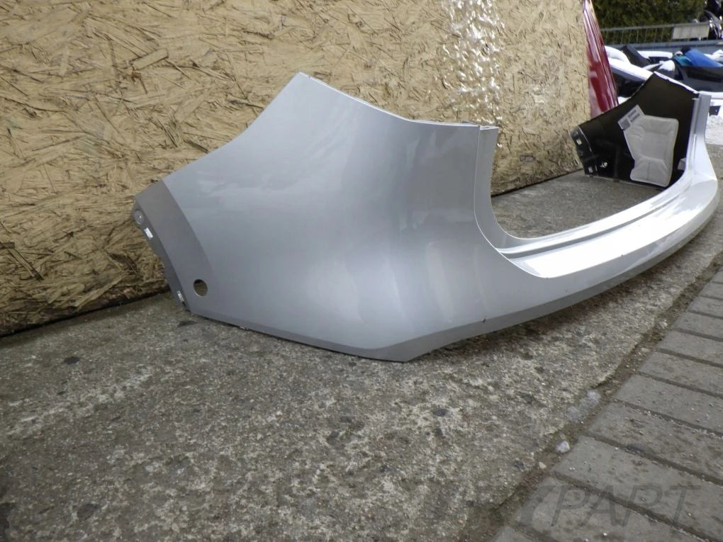 SEAT TARRACO 5FJ 19- Rear Bumper