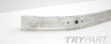 MERCEDES S-CLASS W223 FRONT BUMPER BEAM ORIGINAL A2236205200