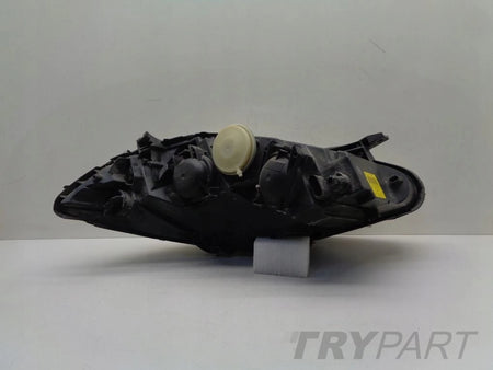 MERCEDES A KLASA W 169 04- EU left headlight