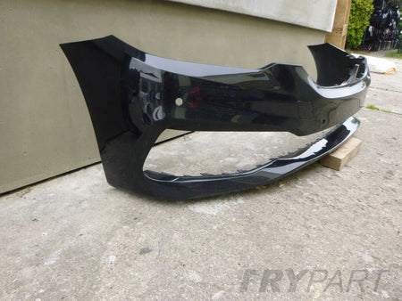 BMW 5 G30 G31 Front Bumper