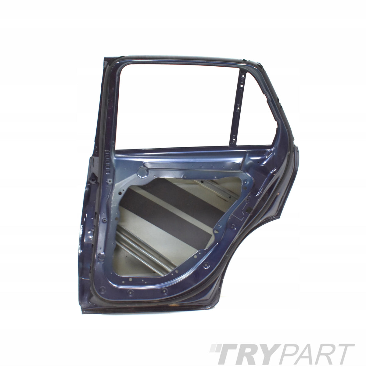MERCEDES GLC W253 RIGHT REAR DOOR ORG