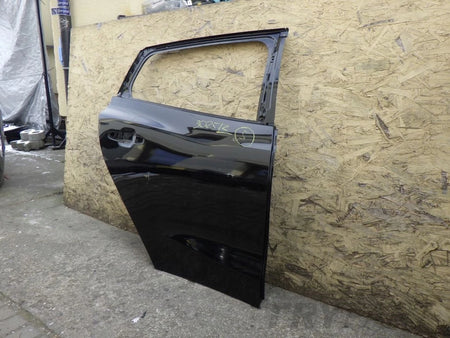 FORD FOCUS MK4 KOMBI 2018- Rear Right Door