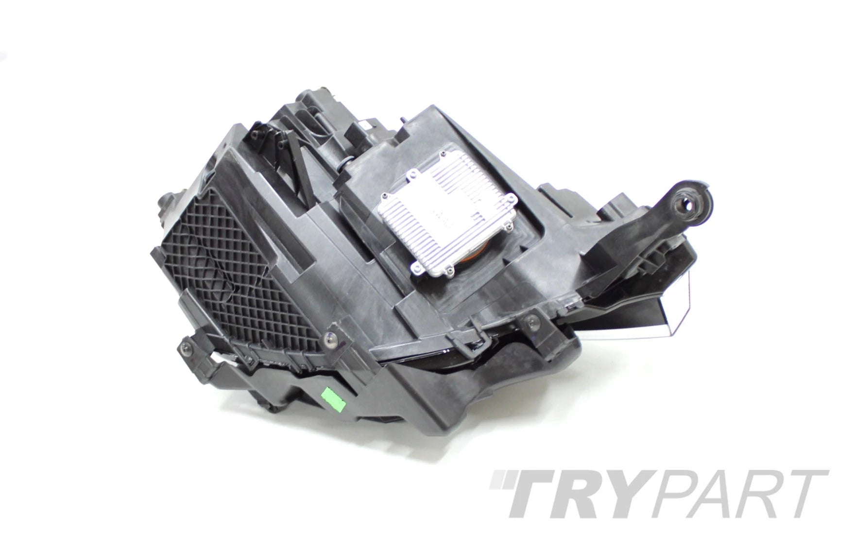 SKODA KAMIQ 655 LIFT FRONT LEFT LAMP FULL LED ORG EU 655941015C