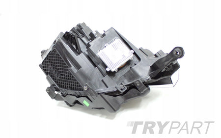SKODA KAMIQ 655 LIFT FRONT LEFT LAMP FULL LED ORG EU 655941015C