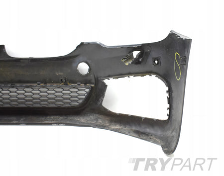 BMW G30 G31 M PACKAGE FRONT BUMPER ORG + GRILLE