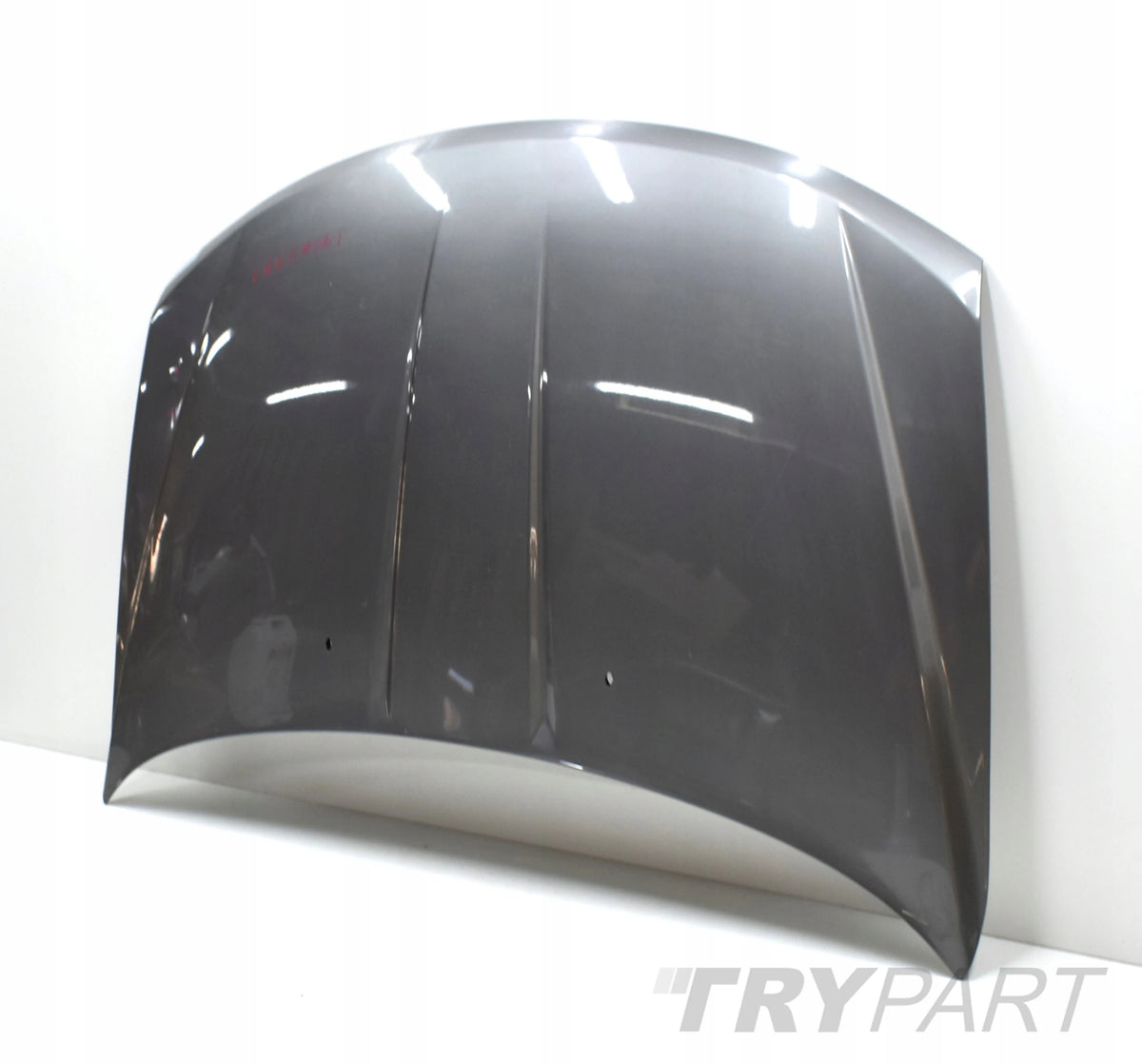 FIAT FREEMONT DODGE JOURNEY ENGINE COVER HOOD ORG