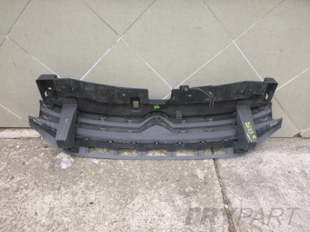 CITROEN C3 III 16- Grille Retainer