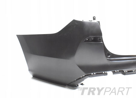 HYUNDAI I30 III LIFT REAR BUMPER REAR WAGON ORIGINAL NEW