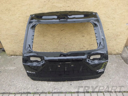TOYOTA RAV4 RAV IV V 5 2019 19- REAR HATCH