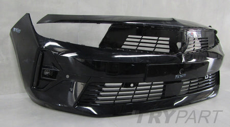 Front Bumper Opel Astra L 6 VI GS-Line Gse 22-