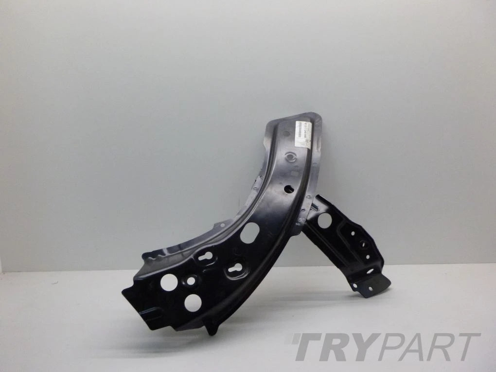 BMW 5 F10 REAR FENDER BRACKET MOUNT