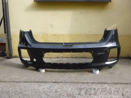 KIA PRO CEED II 2 GT Rear Bumper