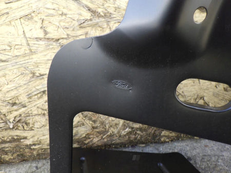 FORD FOCUS MK3 III HB 10- REAR FENDER REAR RIGHT