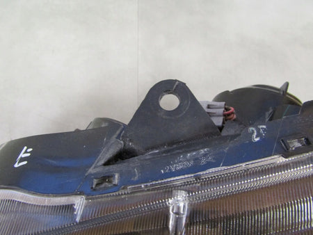 Front Lamp Subaru Impreza XENON 07-11 LH